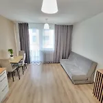 Royal Smart Apartment